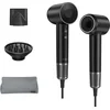 Image de Laifen - Swift Premium - Platinum Black