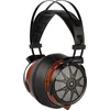 Image de Sendy Audio Apollo