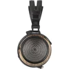 Image de Sendy Audio Peacock Zwart