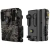 Image de Hikmicro 4G Trail Camera M15