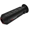 Image de Hikmicro Lynx Pro Le15s Thermische Monoculair 256x192 12 Micron Zwart