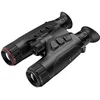 Image de Hikmicro Habrok Hh35ln Ir 940nm 384x288 Thermische Verrekijker Zwart