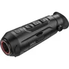 Image de HIKMICRO LYNX 2.0 Wärmebildmonokular - LH15