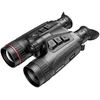 Image de Verrekijker Hikmicro Habrok Pro HQ50LN