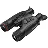 Image de HIKMICRO HABROK 4K 22x60 Wärmebildfernglas - HQ35L4K
