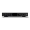 Image de Audiolab 7000N Play Netwerkspeler   Opticaal & Coax uitgangen - 12V trigger   DTS Play-Fi & Apple AirPlay 2 - Zwart