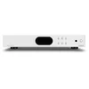 Image de Audiolab 7000N Play Netwerkspeler   Opticaal & Coax uitgangen - 12V trigger   DTS Play-Fi & Apple AirPlay 2 - Zilver
