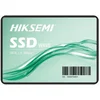 Image de Hiksemi Ssd 512Gb Wave (S) Sata3 Voor Computer Met Leessnelheid