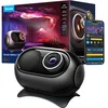 Image de Govee sterrenprojector Matter galaxy projector - 3200 scènes