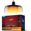 Image de Govee slimme hanglamp Matter RGBICWW - 3 lichtzones