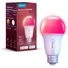 Image de Govee RGBWW Smart LED Bulb E27 (800lm)