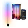 Image de Govee slimme vloerlamp 152 cm Matter RGBICWW - sfeerverlichting