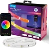 Image de Govee Strip Light S 10 m - led strip - RGBICW - app-bediening - Alexa/Google - Matter compatibel