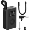 Image de HOTO Electric Air Pump ADV   Elektrische Luchtcompressor