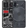Image de Nothing Phone (2) - 256GB - Dark Grey
