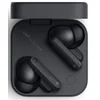 Image de Nothing CMF Buds Pro 2 Headset True Wireless Stereo (TWS) In-ear Oproepen/muziek Bluetooth Donkergrijs