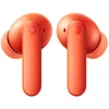Image de CMF by Nothing Buds 2 - Draadloze Oordopjes met Active Noice Cancelling - Oranje