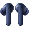 Image de Nothing Buds 2 Plus - Blauw
