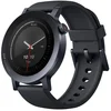Image de CMF Watch 3 Pro - Smartwatch - 47 mm - Dark Grey