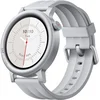 Image de CMF Watch 3 Pro - Smartwatch - 47 mm - Light Grey