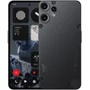 Image de CMF Phone 2 Pro - 8GB/128GB - Zwart