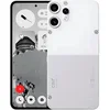 Image de Cmf By Nothing - Cmf Phone 2 Pro - 5g 8gb/128gb - Wit