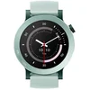 Image de CMF Watch 3 Pro - Smartwatch - 47 mm - Light Green