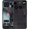 Image de Nothing Phone (3) 12/256GB Zwart   Glyph Interface & 50MP Camera