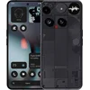 Image de Nothing Phone (3) - 256GB - Zwart