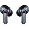 Image de Nothing Ear (3) Headset Draadloos In-ear Oproepen/muziek USB Type-C Bluetooth Zwart
