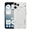 Image de Nothing Phone (3a) Lite - 8GB/128GB - Wit