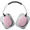 Image de Nothing Headphone (a) Headset Bedraad en draadloos Hoofdband Muziek USB Type-C Bluetooth Roze