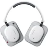 Image de Nothing Headphone (a) White