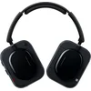 Image de Nothing Headphone (a) Black