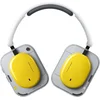 Image de Nothing Headphone (a) Headset Bedraad en draadloos Hoofdband Muziek USB Type-C Bluetooth Geel