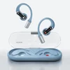 Image de Nothing Ear (open) Blauw