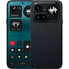 Image de Nothing Phone 4a Pro - 8GB/128GB - Zwart
