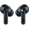 Image de Nothing Ear ( 3a ) Headset True Wireless Stereo (TWS) In-ear Muziek USB Type-C Bluetooth
