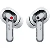 Image de Nothing Ear ( 3a ) Headset True Wireless Stereo (TWS) In-ear Muziek USB Type-C Bluetooth