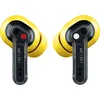 Image de Nothing Ear ( 3a ) Headset True Wireless Stereo (TWS) In-ear Muziek USB Type-C Bluetooth