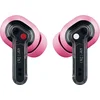 Image de Nothing Ear ( 3a ) Headset True Wireless Stereo (TWS) In-ear Muziek USB Type-C Bluetooth