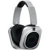 Image de Nothing HEADPHONE (1) PRO Hoofdtelefoons Bedraad en draadloos Hoofdband Muziek USB Type-C Bluetooth Wit