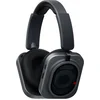 Image de Nothing Headphone (1) Pro Hoofdtelefoons Bedraad en draadloos Hoofdband Muziek USB Type-C Bluetooth Zwart