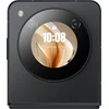 Image de Nubia Flip - 5G - 8GB/256GB - Zwart
