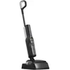 Image de Roborock F25 RT - Draadloze Nat- en Droogzuiger met Zelfreiniging, FlatReach 2.0 en 20.000 Pa Zuigkracht