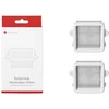 Image de Roborock G2 Wasbaar Filter Voor F25-Serie Stofzuigers 2 Stuks In