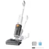 Image de Roborock F25 GT-Vloerreiniger-Nat Droog Stofzuiger-draadloos-Elektrische dweil-20000 Pa-180° platliggend-90 °C Hoge temperatuur Sneldrogend-Zelfreiniging-Anti-Klits Rol voor Huisdierhaar-Randreiniging