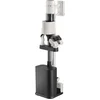 Image de ROBOROCK H60 HUB - Draadloze steelstofzuiger met automatisch leegmaakstation - Verwijderbare accu 60 min - 115 AW