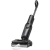 Image de Robotock F25 Ace Pro Draadloze Stofzuiger - 25.000 Pa Zuigkracht - 430 RPM - JetFoaming Reiniging - Zwart