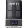 Image de Anycubic Photon Mono M7 Resin 3D-printer, printsnelheid 90 mm/u, 14K COB-bron, 10,1 inch mono-lcd, dynamische lichtuitschakeling, nivelleringsvrij, 223*126*230 mm